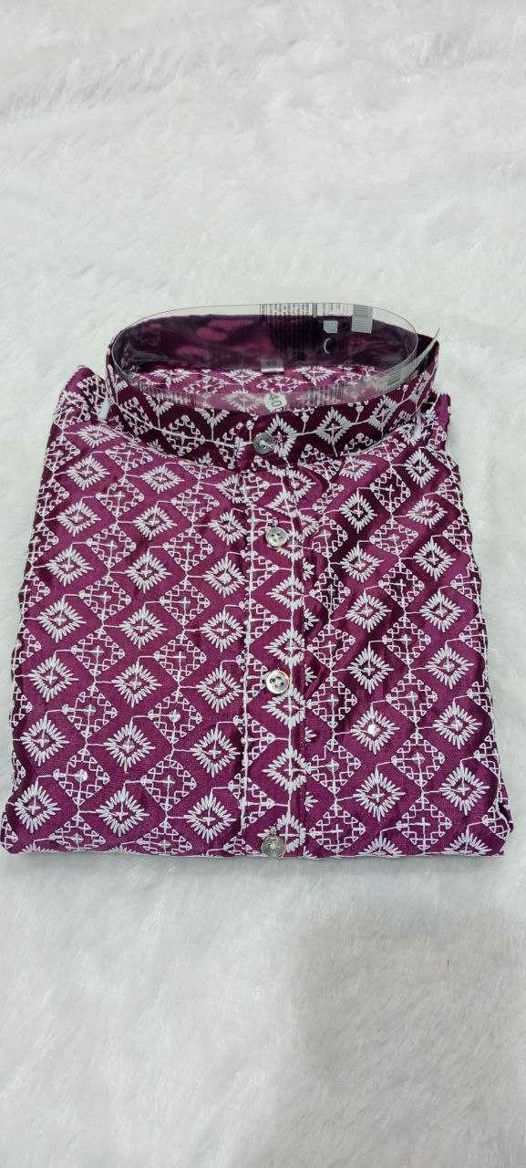 YNF Wholesale Cotton Mens Kurtas KESH552 148 | Surat Manufacturer