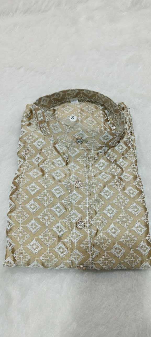 YNF Wholesale Cotton Mens Kurtas KESH552 148 | Surat Manufacturer