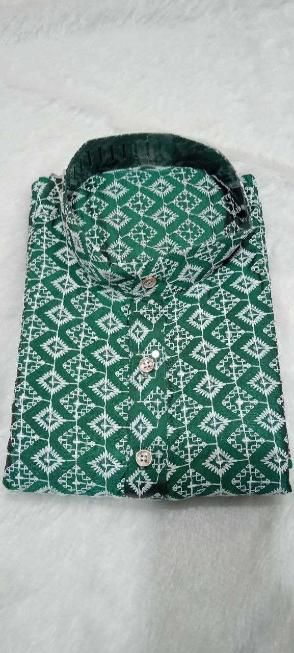 YNF Wholesale Cotton Mens Kurtas KESH552 148 | Surat Manufacturer