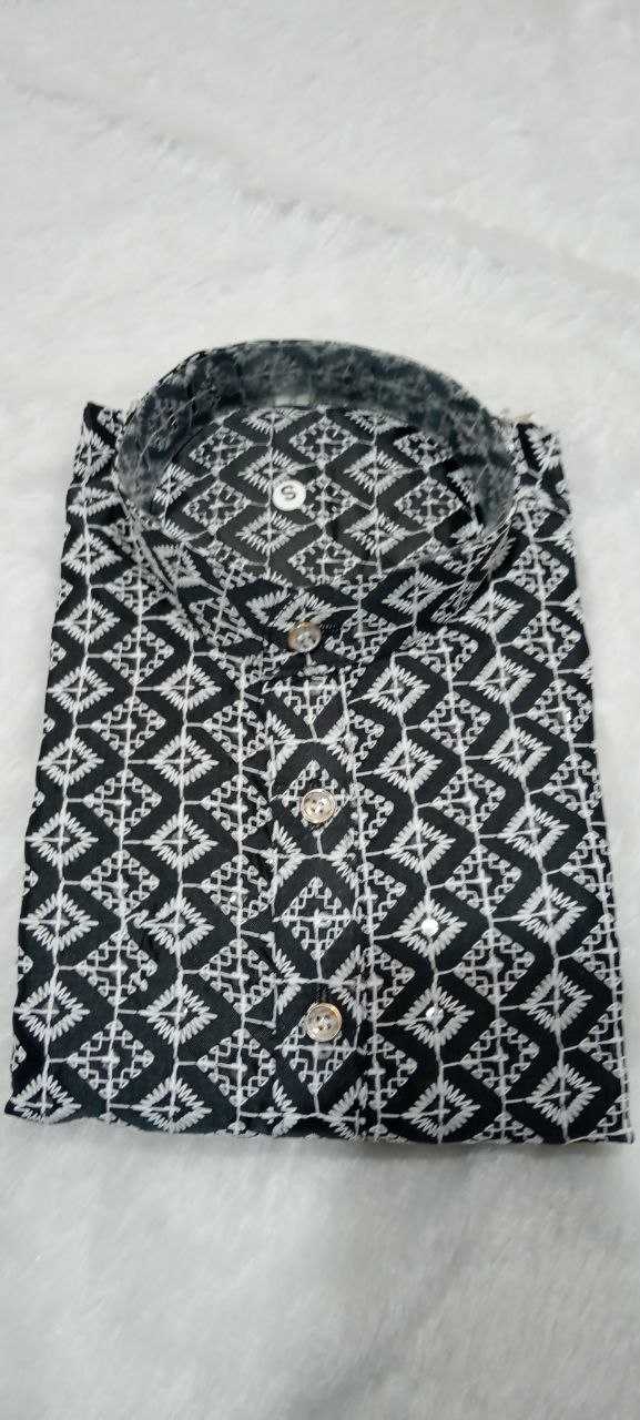 YNF Wholesale Cotton Mens Kurtas KESH552 148 | Surat Manufacturer