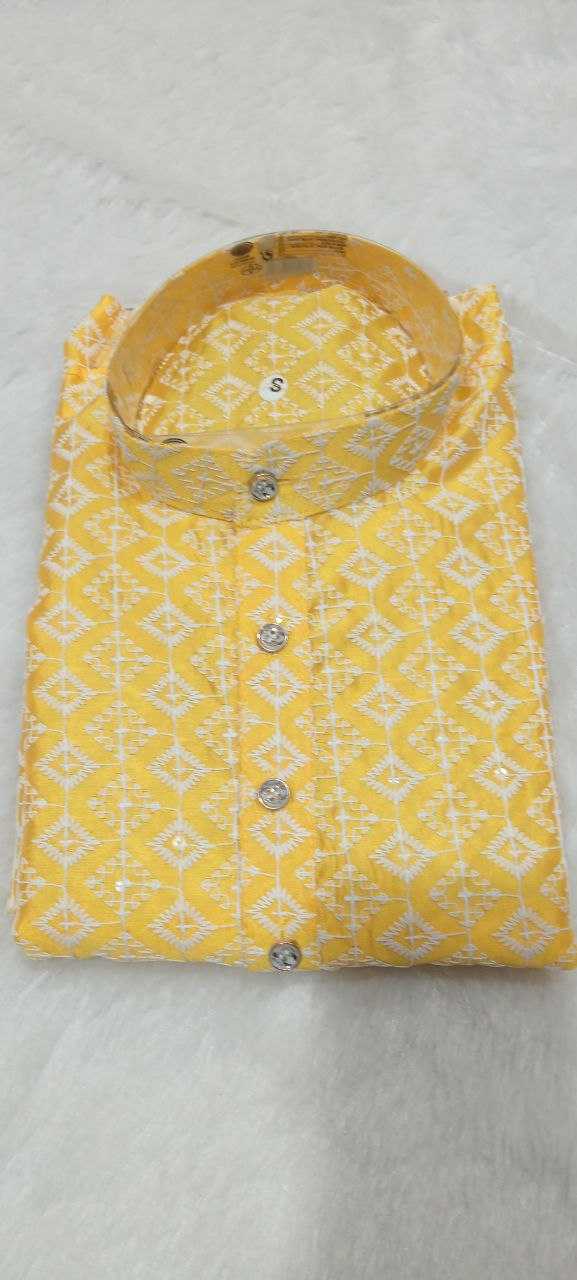 YNF Wholesale Cotton Mens Kurtas KESH552 148 | Surat Manufacturer