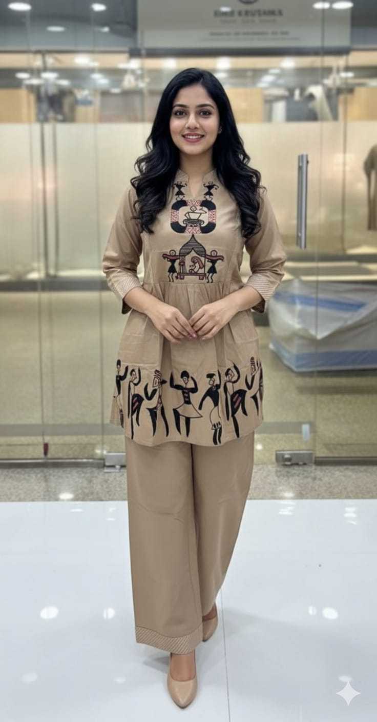 YNF Wholesale Cotton Co-ord Set KESH623 5295 | Surat Manufacturer