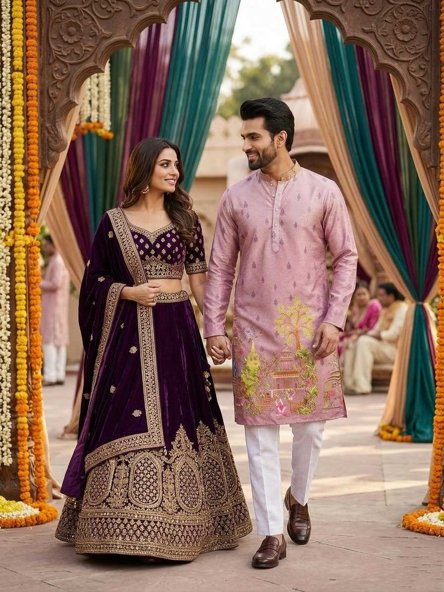 YNF Wholesale Cotton Mens Kurtas KESH659 KILLER | Surat Manufacturer