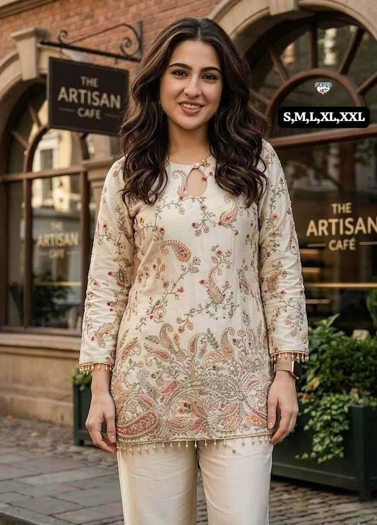 YNF Wholesale Crepe Silk Co-ord Set KESH536 2130 | Surat Manufacturer