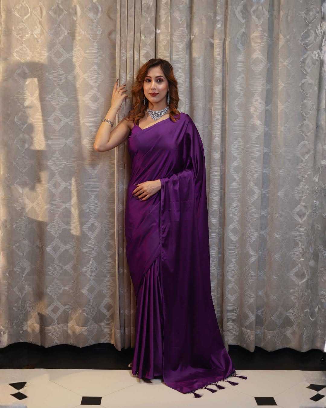 YNF Wholesale Crepe Silk Party Wear Sarees KESH682 113 | Surat Manufacturer