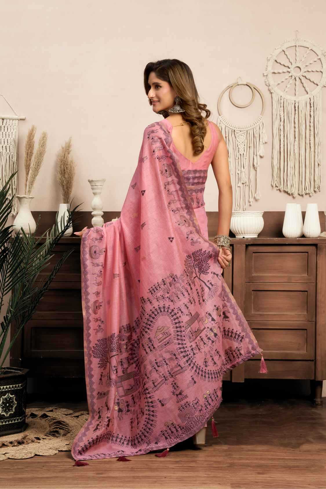 YNF Wholesale Fancy Designer Sarees KESH722 SOBUNI SOWMYA 2401 | Surat Manufacturer