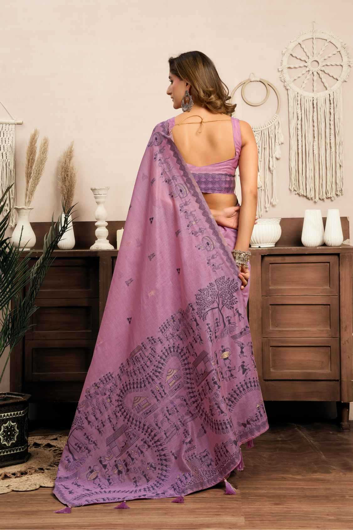 YNF Wholesale Fancy Designer Sarees KESH722 SOBUNI SOWMYA 2401 | Surat Manufacturer