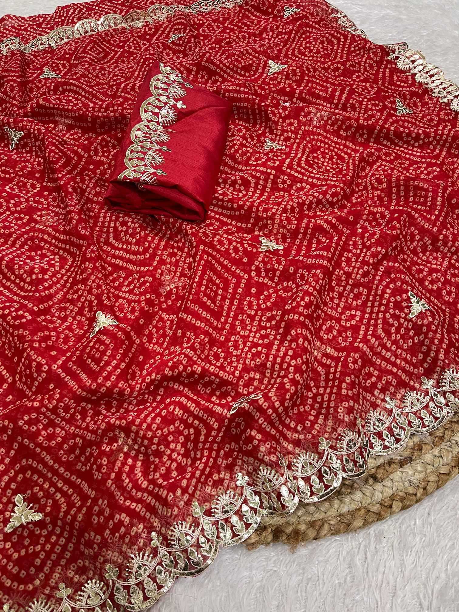 YNF Wholesale Fancy Designer Sarees KESH725 Afsara | Surat Manufacturer