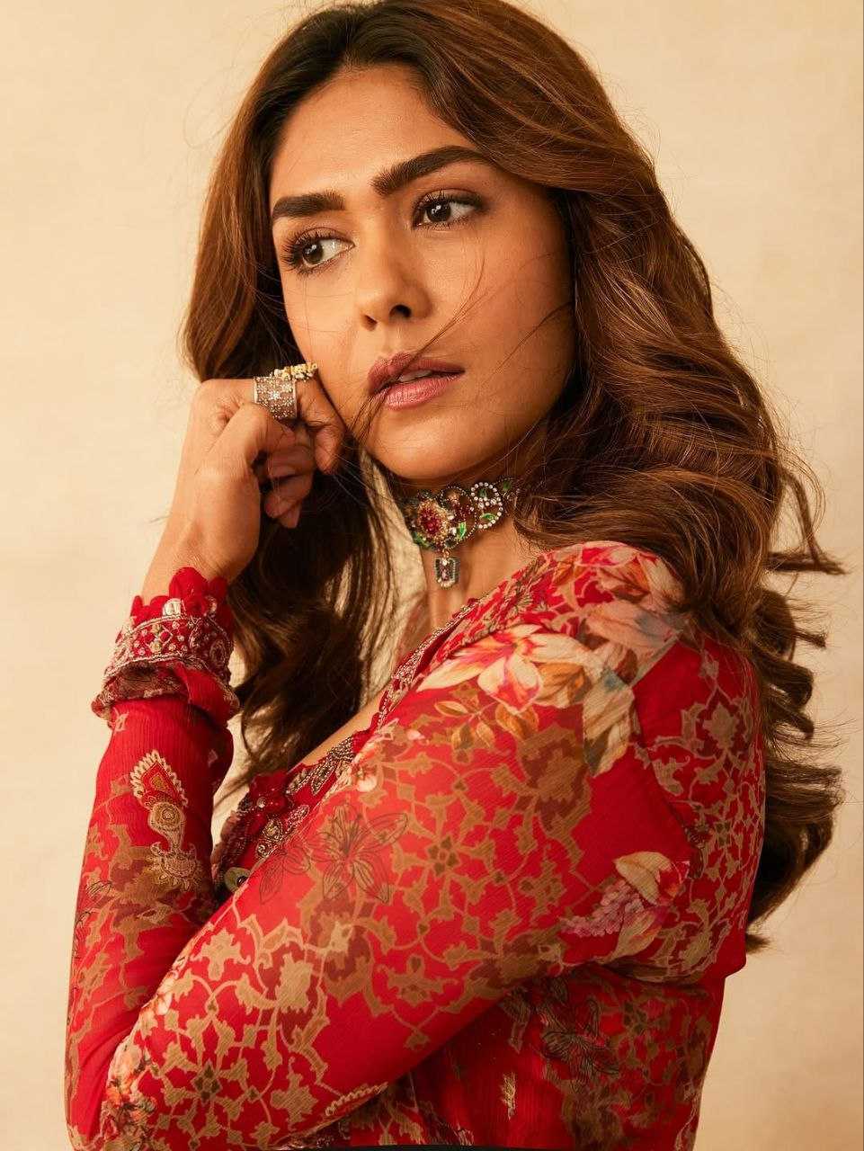 YNF Wholesale Faux Georgette Sharara Salwar Suits KESH103 Foux | Surat Manufacturer