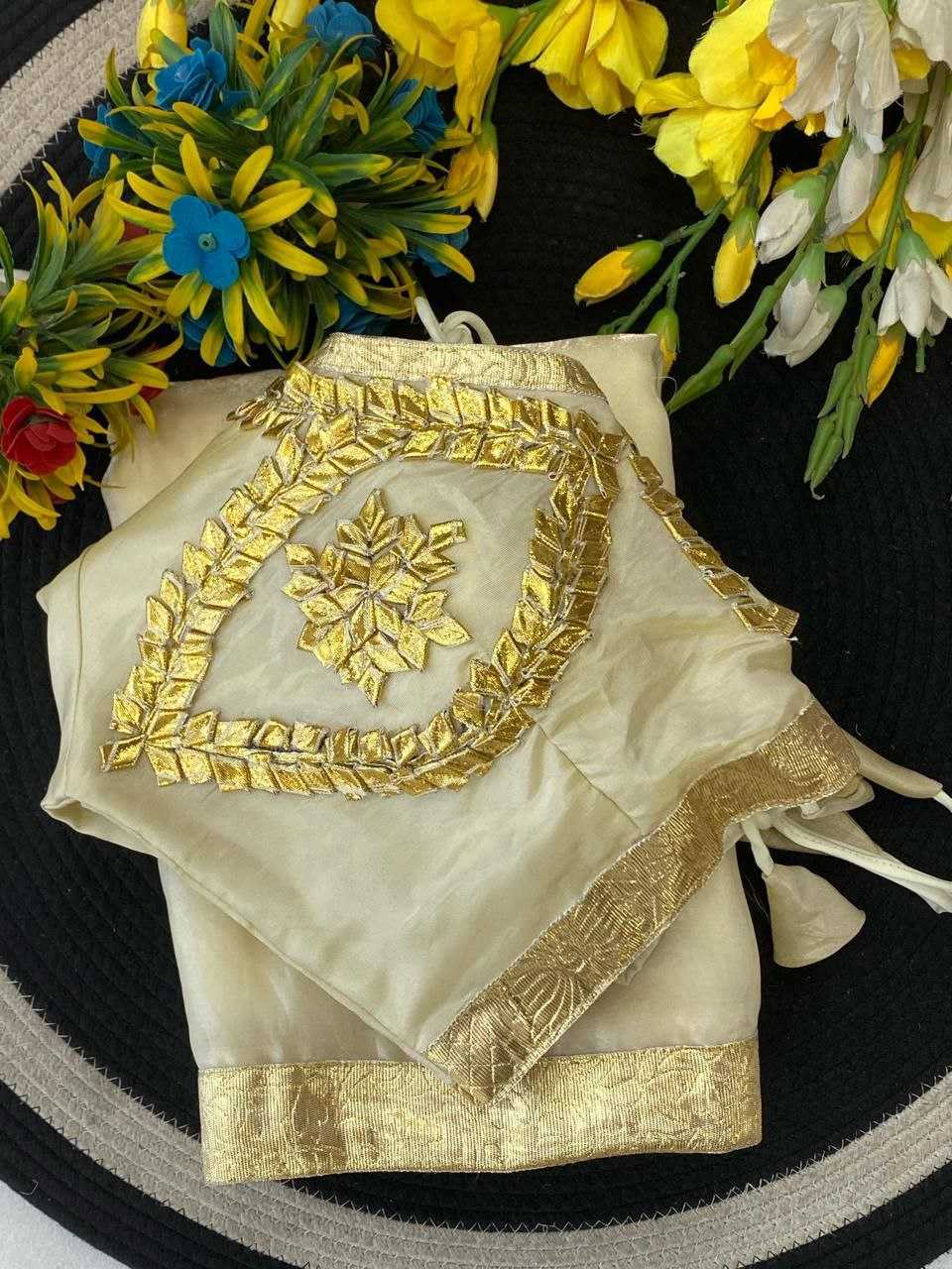 YNF Wholesale FENDY Designer Sarees KESH538 1236 | Surat Manufacturer