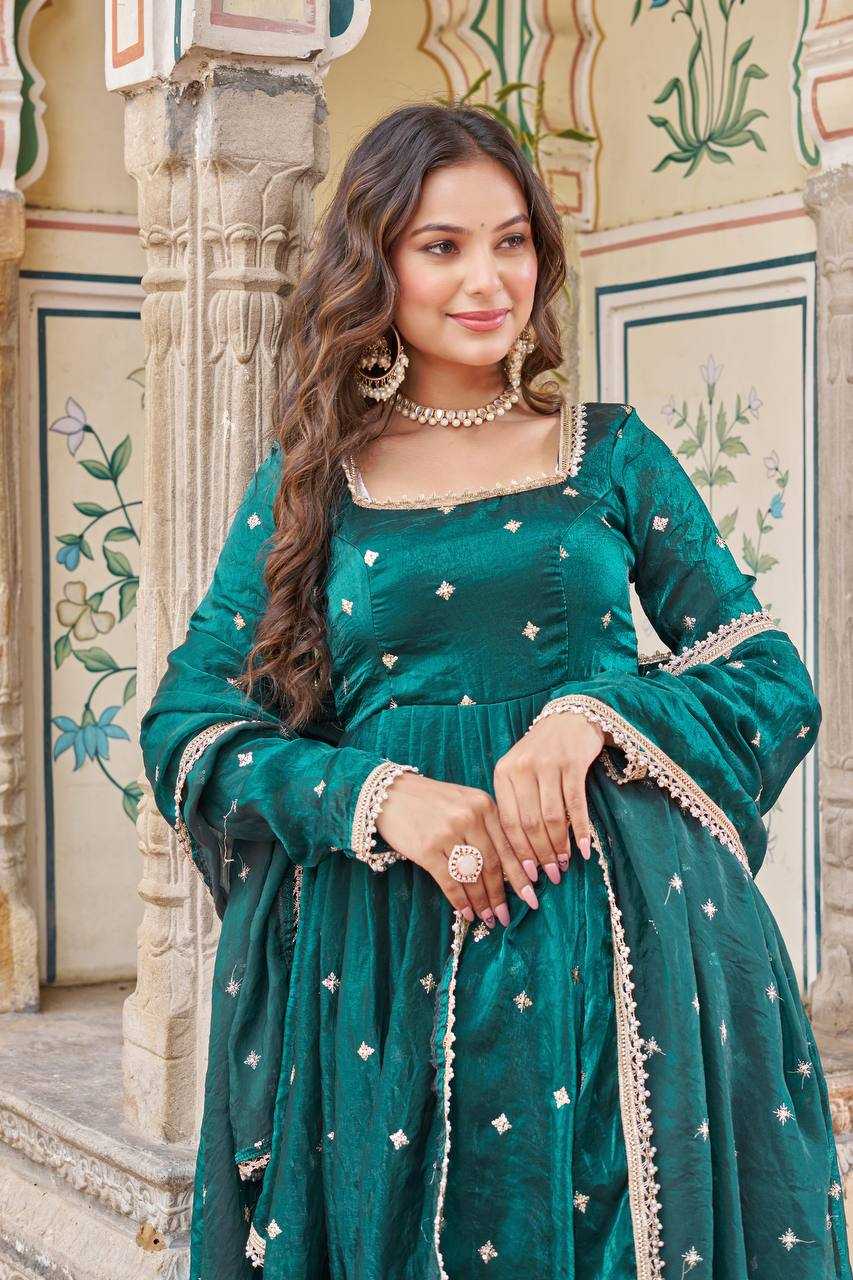 YNF Wholesale FENDY Designer Suits RIN133 69 | Surat Manufacturer
