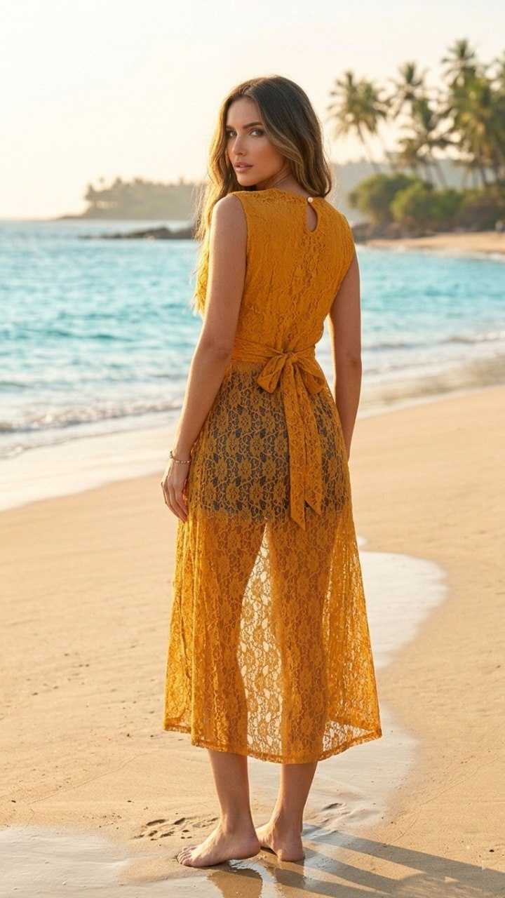 YNF Wholesale Georgette Designer dresses KESH559 Dress | Surat Manufacturer