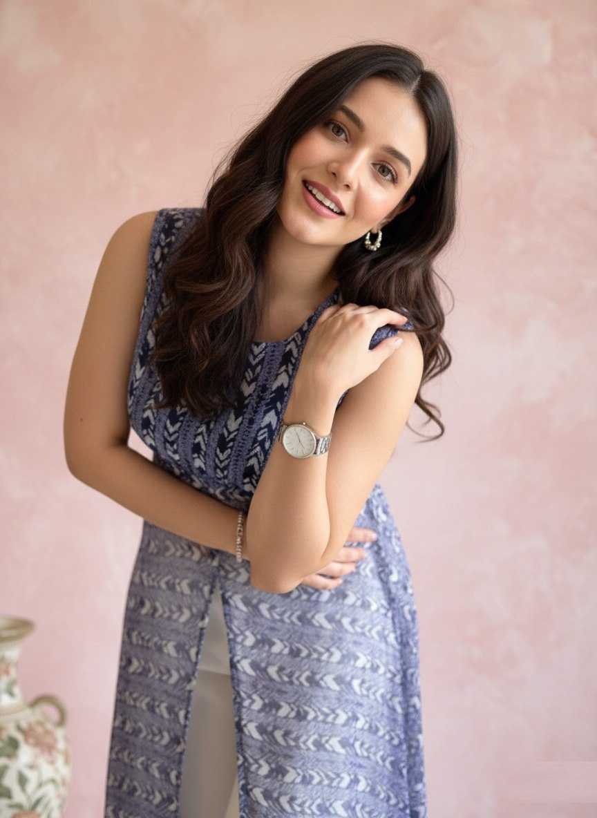 YNF Wholesale Georgette Designer dresses KESH559 Dress | Surat Manufacturer