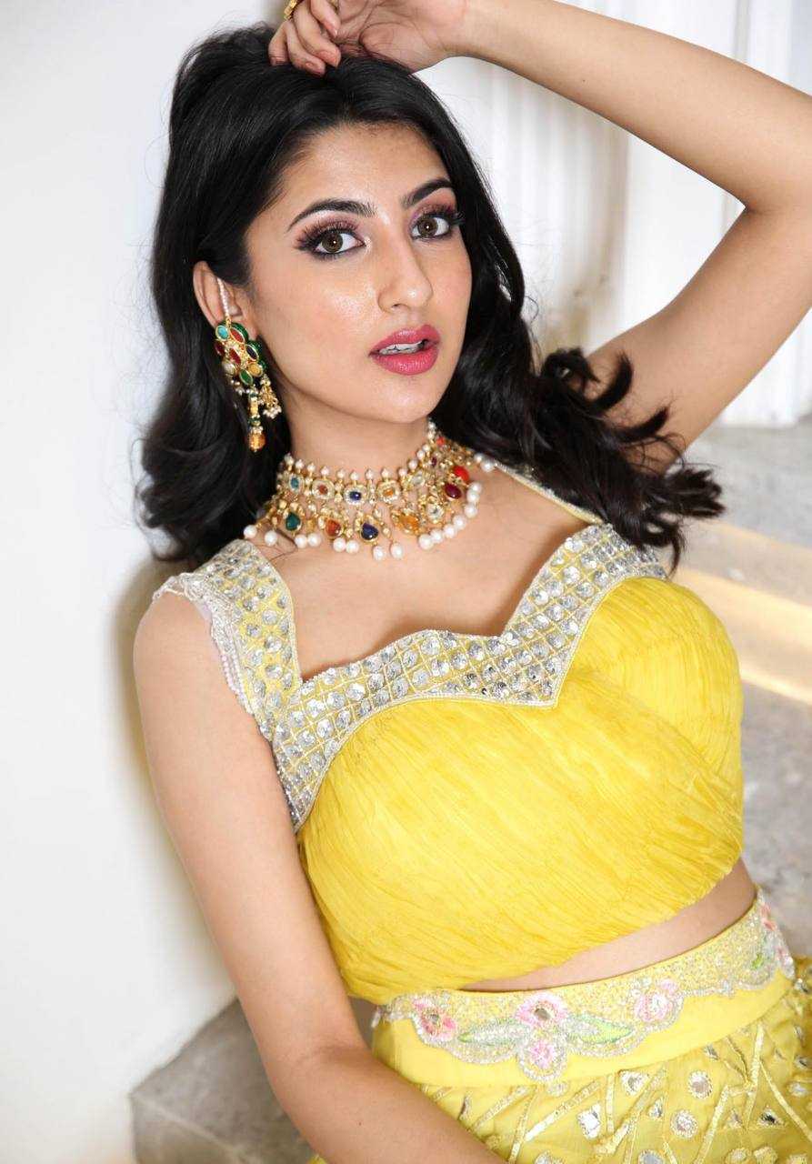 YNF Wholesale Georgette Designer Lehenga RIN213 178 | Surat Manufacturer