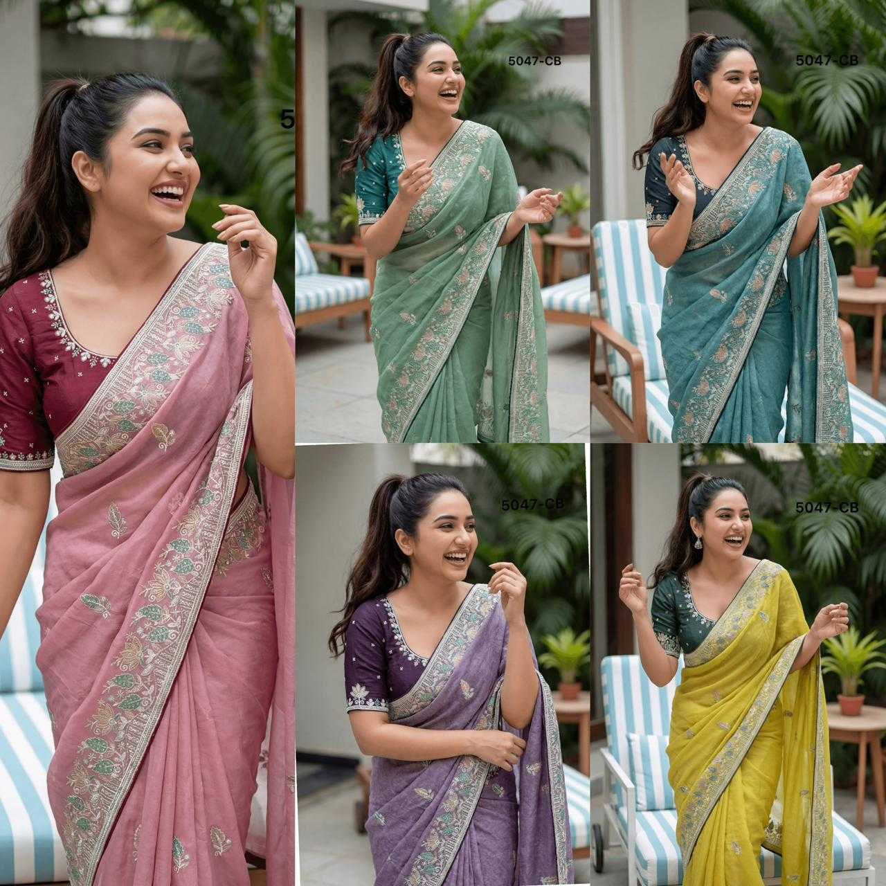 YNF Wholesale Italian Silk Semi Silk Sarees KESH114 5047 | Surat Manufacturer