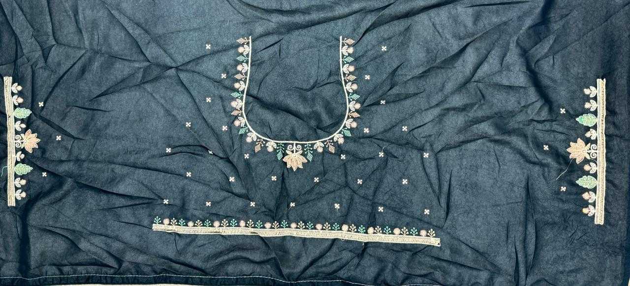 YNF Wholesale Italian Silk Semi Silk Sarees KESH114 5047 | Surat Manufacturer