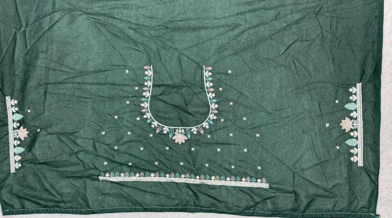 YNF Wholesale Italian Silk Semi Silk Sarees KESH114 5047 | Surat Manufacturer