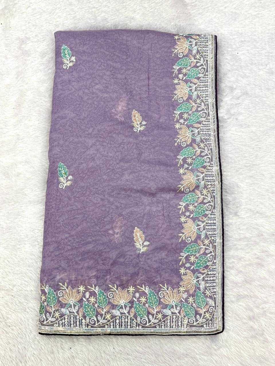 YNF Wholesale Italian Silk Semi Silk Sarees KESH114 5047 | Surat Manufacturer