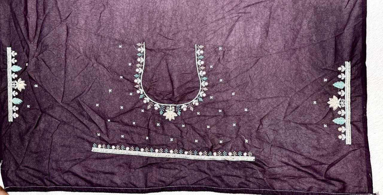 YNF Wholesale Italian Silk Semi Silk Sarees KESH114 5047 | Surat Manufacturer