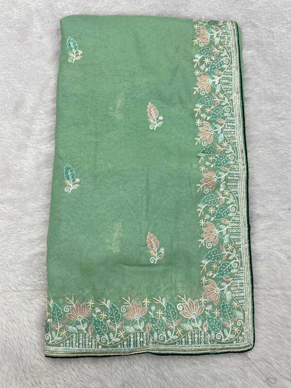 YNF Wholesale Italian Silk Semi Silk Sarees KESH114 5047 | Surat Manufacturer