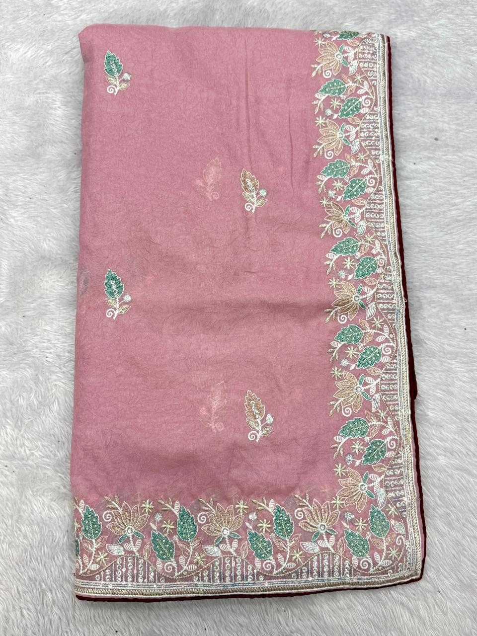 YNF Wholesale Italian Silk Semi Silk Sarees KESH114 5047 | Surat Manufacturer