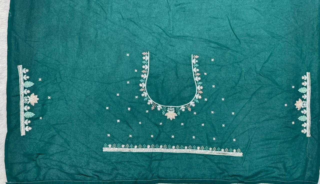 YNF Wholesale Italian Silk Semi Silk Sarees KESH114 5047 | Surat Manufacturer