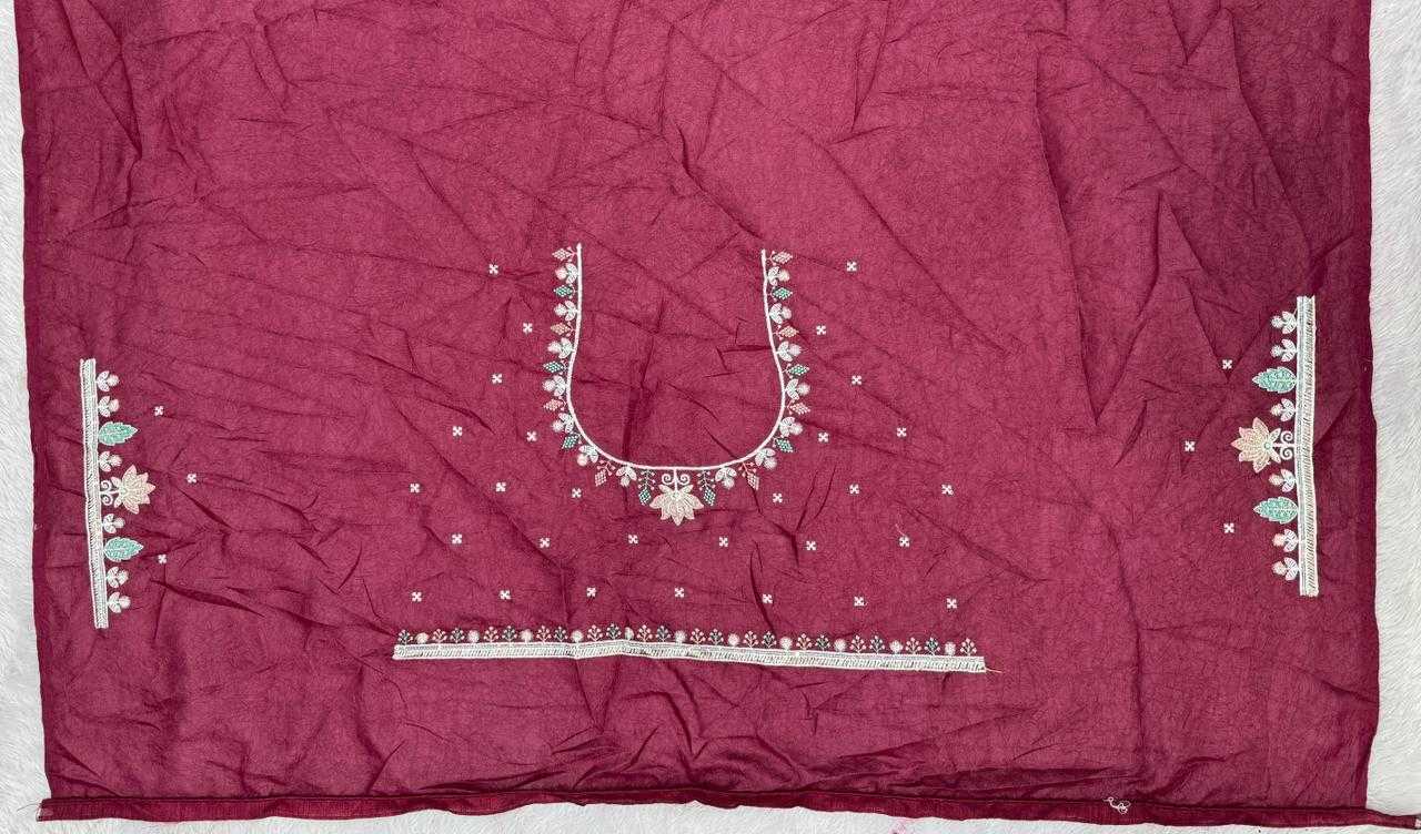 YNF Wholesale Italian Silk Semi Silk Sarees KESH114 5047 | Surat Manufacturer