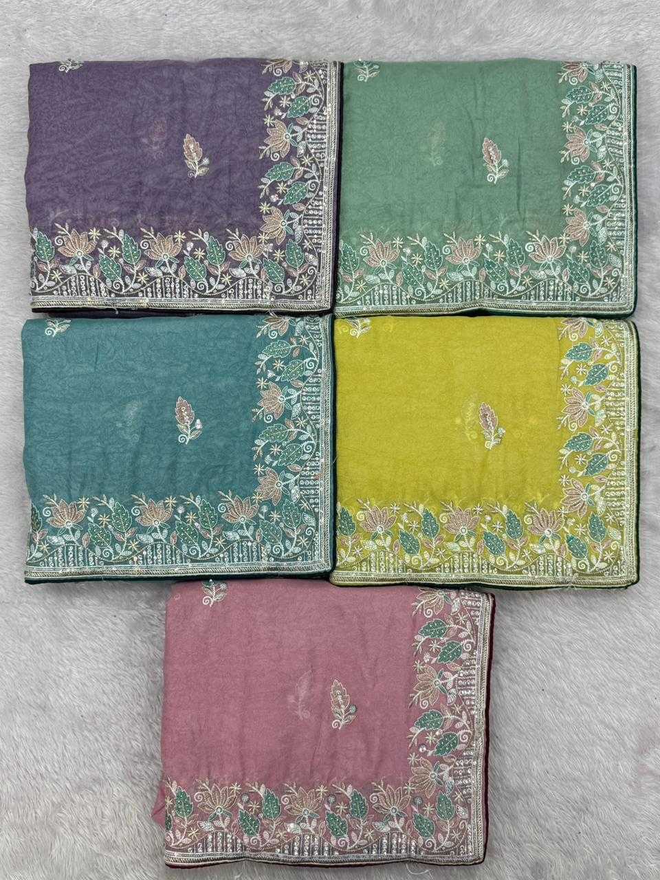 YNF Wholesale Italian Silk Semi Silk Sarees KESH114 5047 | Surat Manufacturer