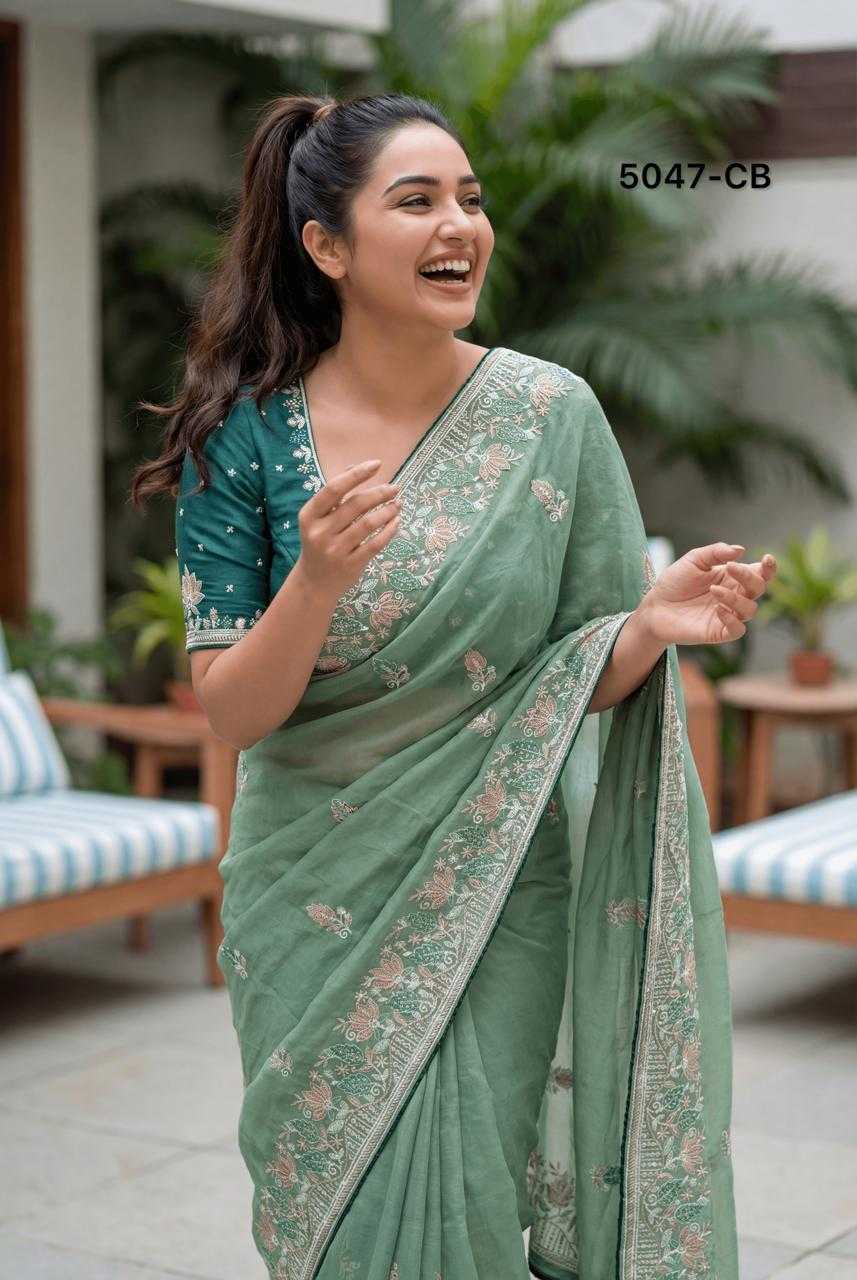 YNF Wholesale Italian Silk Semi Silk Sarees KESH114 5047 | Surat Manufacturer