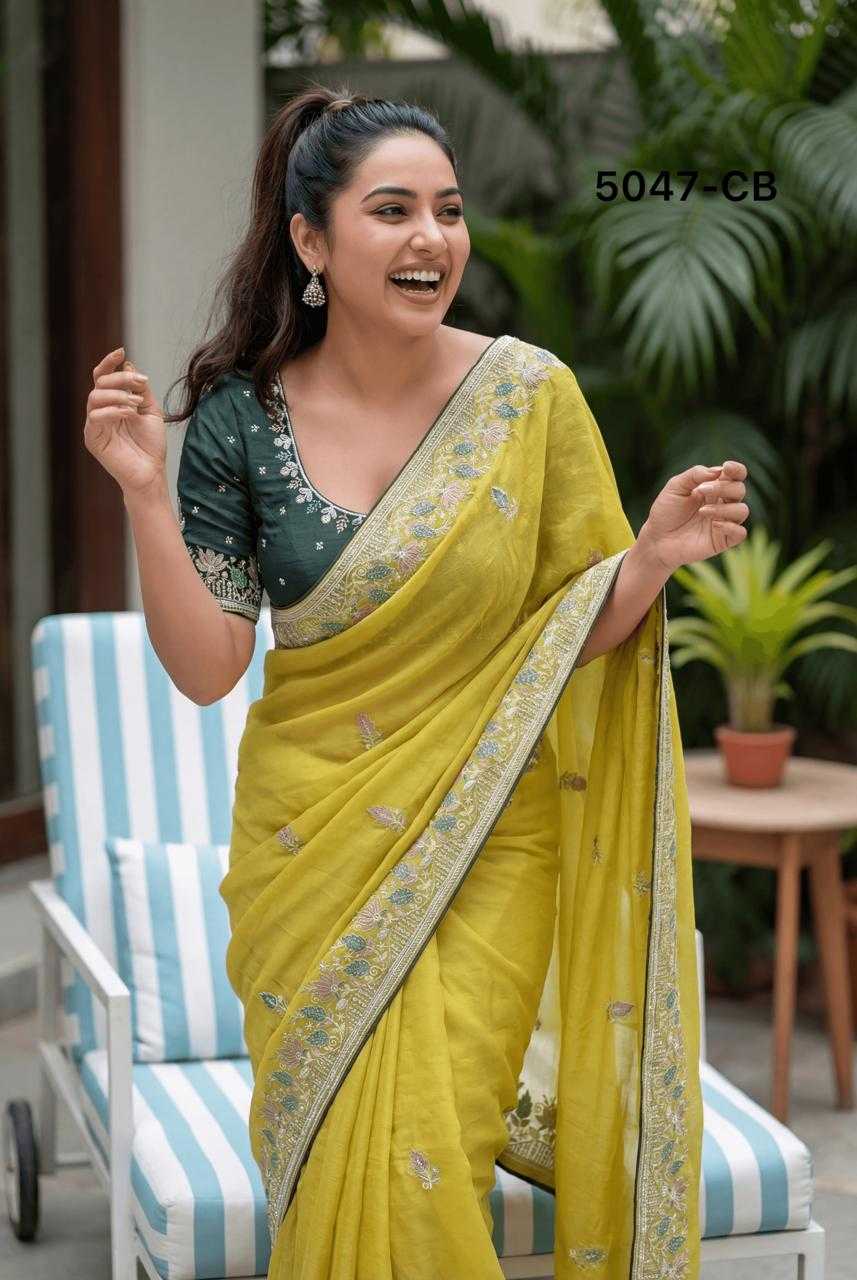 YNF Wholesale Italian Silk Semi Silk Sarees KESH114 5047 | Surat Manufacturer