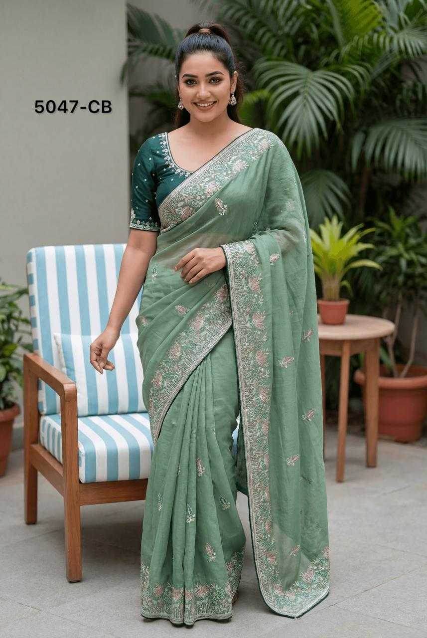 YNF Wholesale Italian Silk Semi Silk Sarees KESH114 5047 | Surat Manufacturer