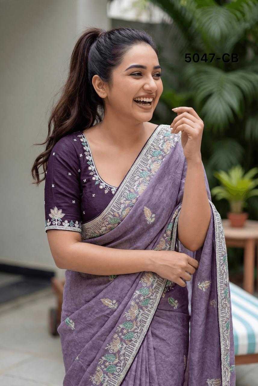 YNF Wholesale Italian Silk Semi Silk Sarees KESH114 5047 | Surat Manufacturer