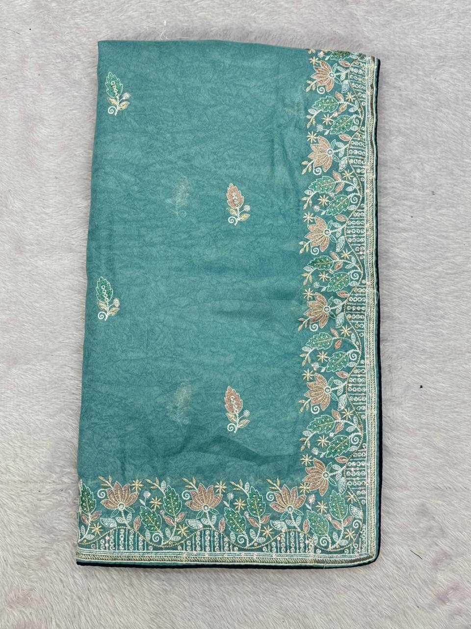 YNF Wholesale Italian Silk Semi Silk Sarees KESH114 5047 | Surat Manufacturer
