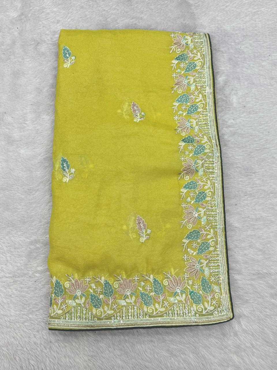 YNF Wholesale Italian Silk Semi Silk Sarees KESH114 5047 | Surat Manufacturer