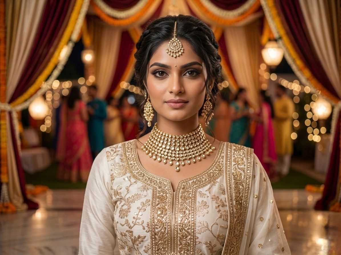 YNF Wholesale Jacquard Semi Stitched Suits KESH745 1306-08 | Surat Manufacturer