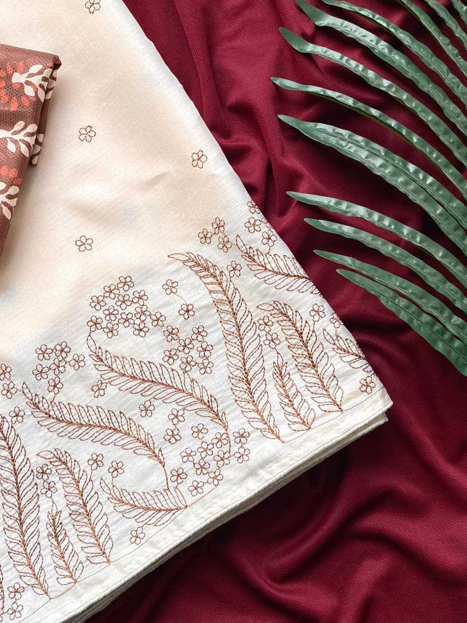 YNF Wholesale Kota Silk Kota Sarees KESH249 Yashvi | Surat Manufacturer