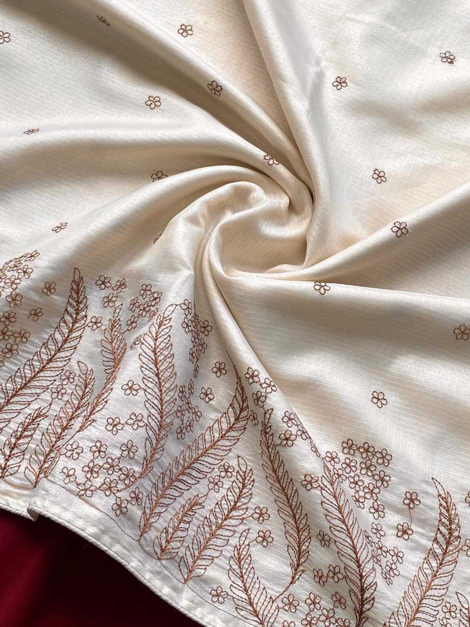 YNF Wholesale Kota Silk Kota Sarees KESH249 Yashvi | Surat Manufacturer