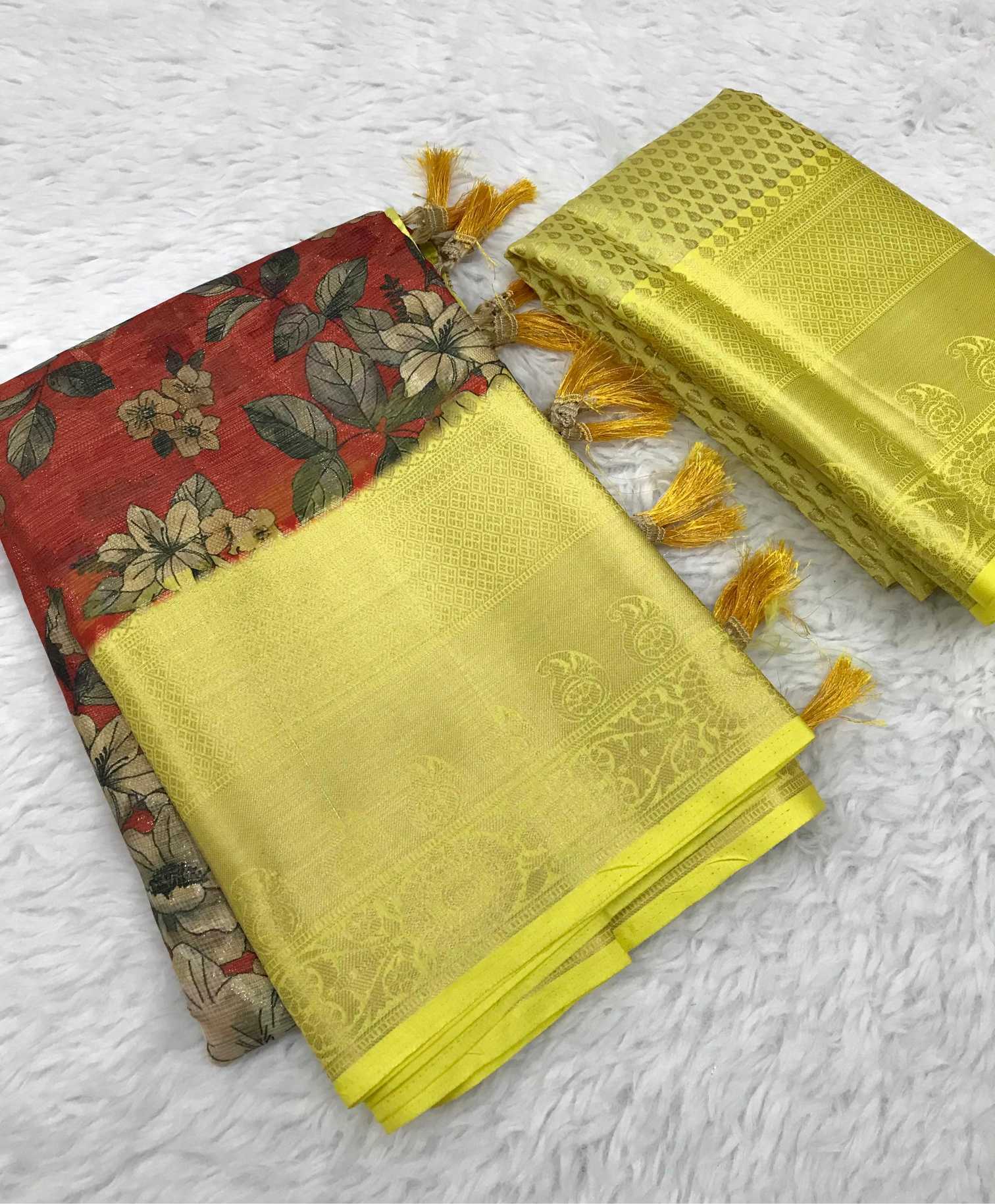 YNF Wholesale Kota Silk Paithani Sarees KESH592 Zaina | Surat Manufacturer