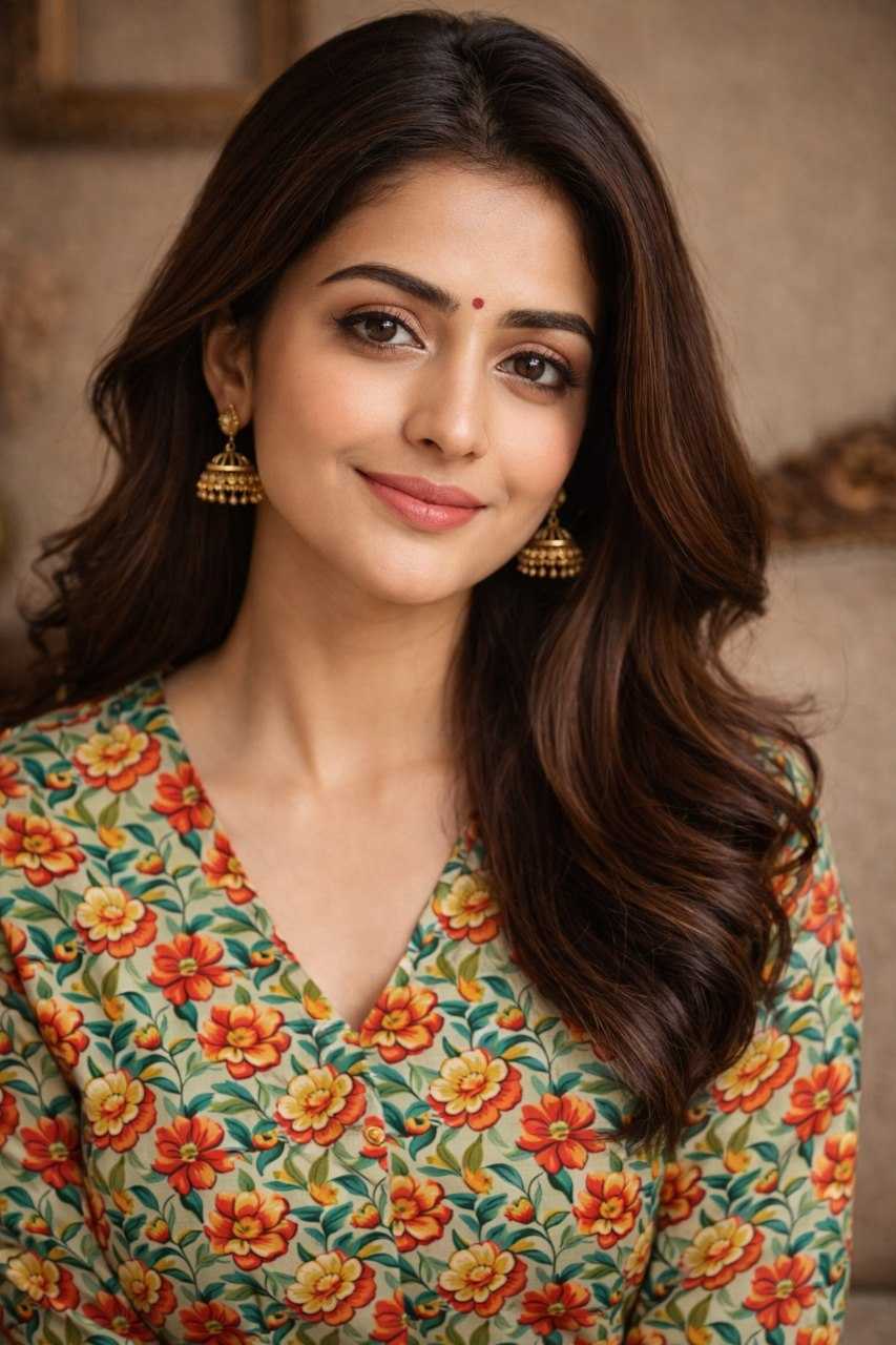 YNF Wholesale Maslin Casual Kurtis RIN227 RJ-29 | Surat Manufacturer