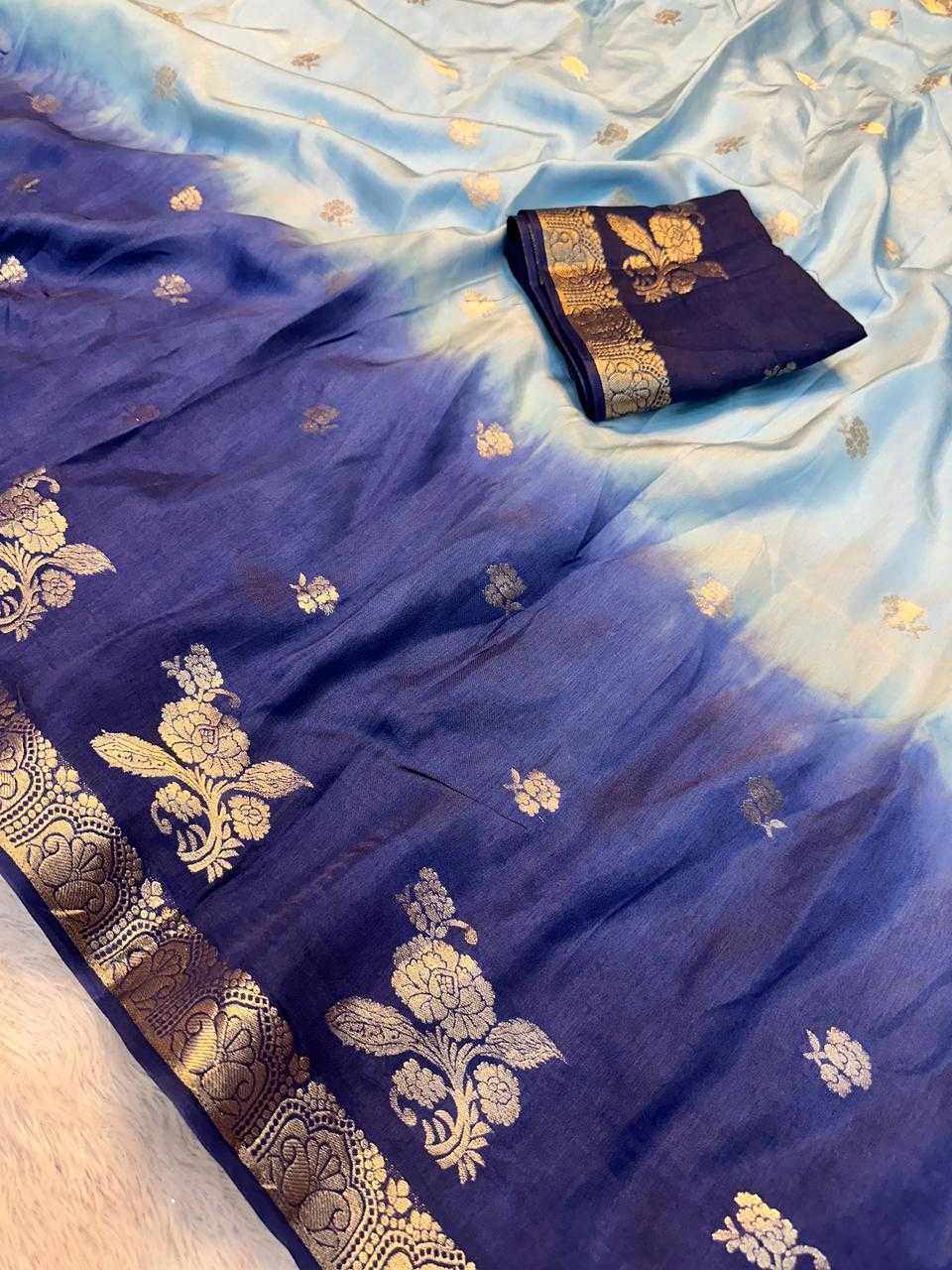 YNF Wholesale Muslin Silk Traditional Silk Sarees KESH671 Almas | Surat Manufacturer