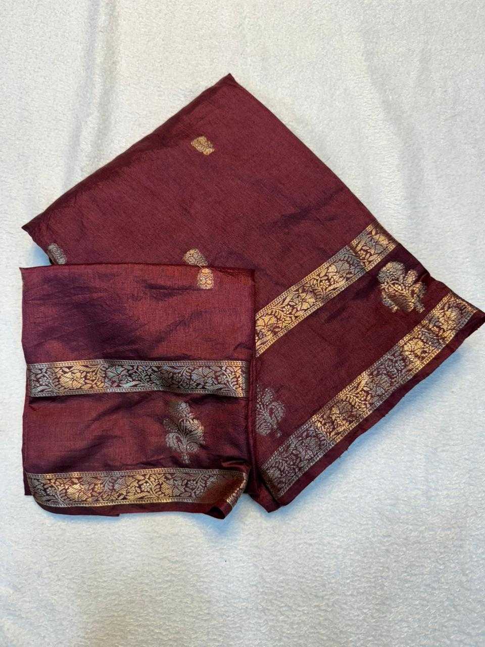 YNF Wholesale Muslin Silk Muslin Silk Saree KESH671 Arwa | Surat Manufacturer