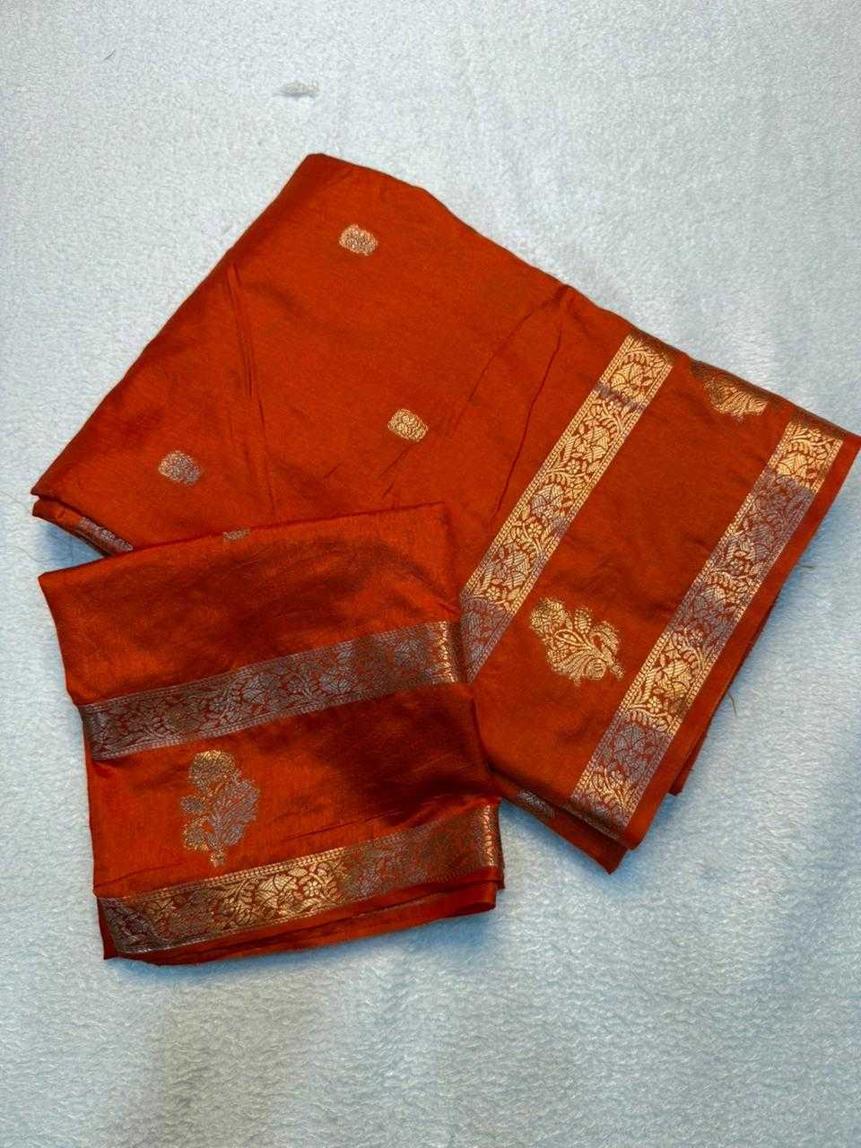 YNF Wholesale Muslin Silk Muslin Silk Saree KESH671 Arwa | Surat Manufacturer