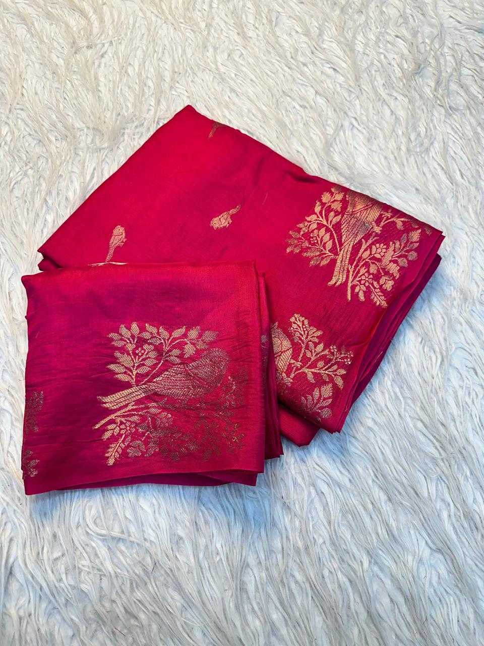 YNF Wholesale Muslin Silk Muslin Silk Saree KESH671 Shazia | Surat Manufacturer