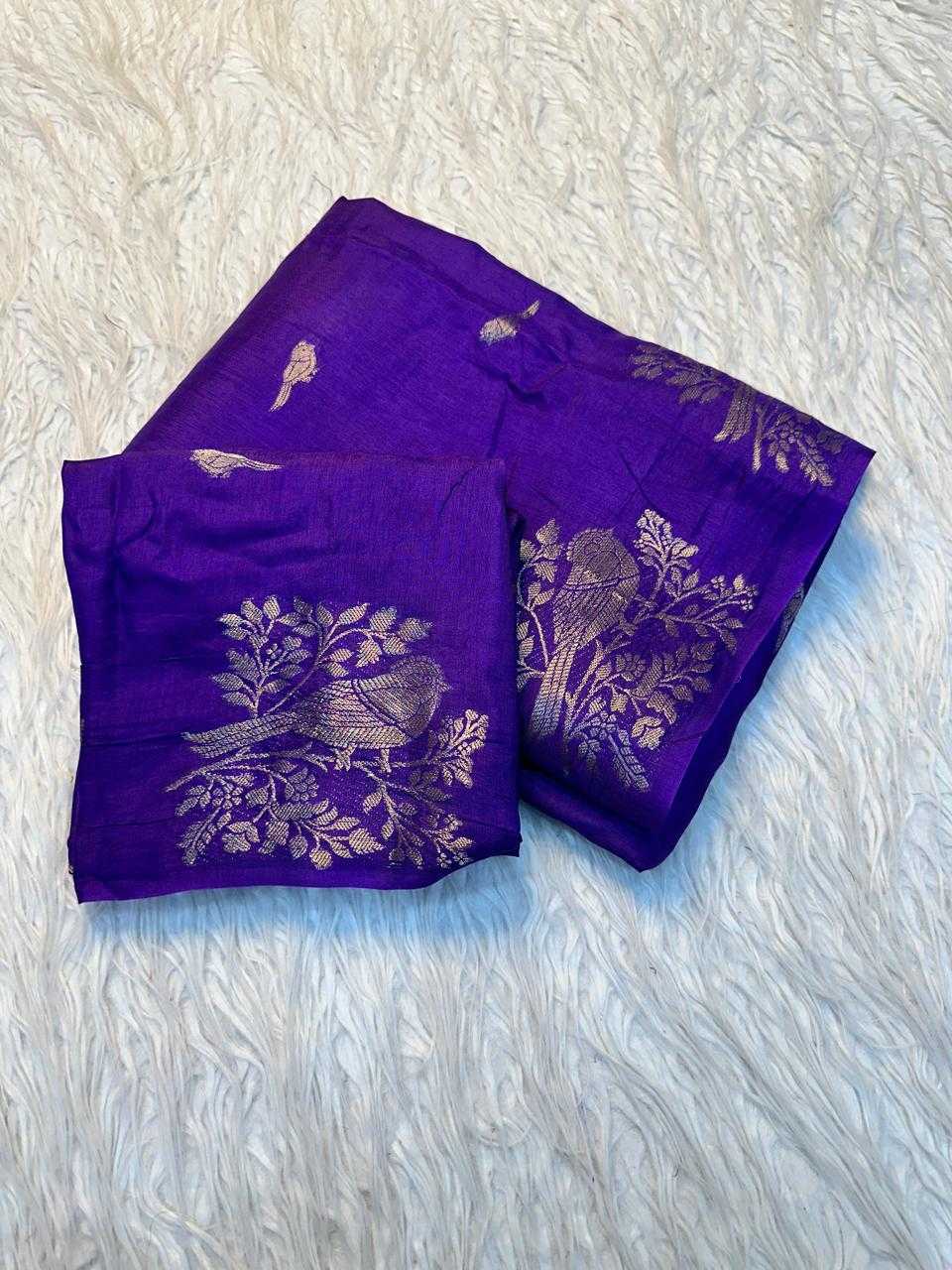 YNF Wholesale Muslin Silk Muslin Silk Saree KESH671 Shazia | Surat Manufacturer