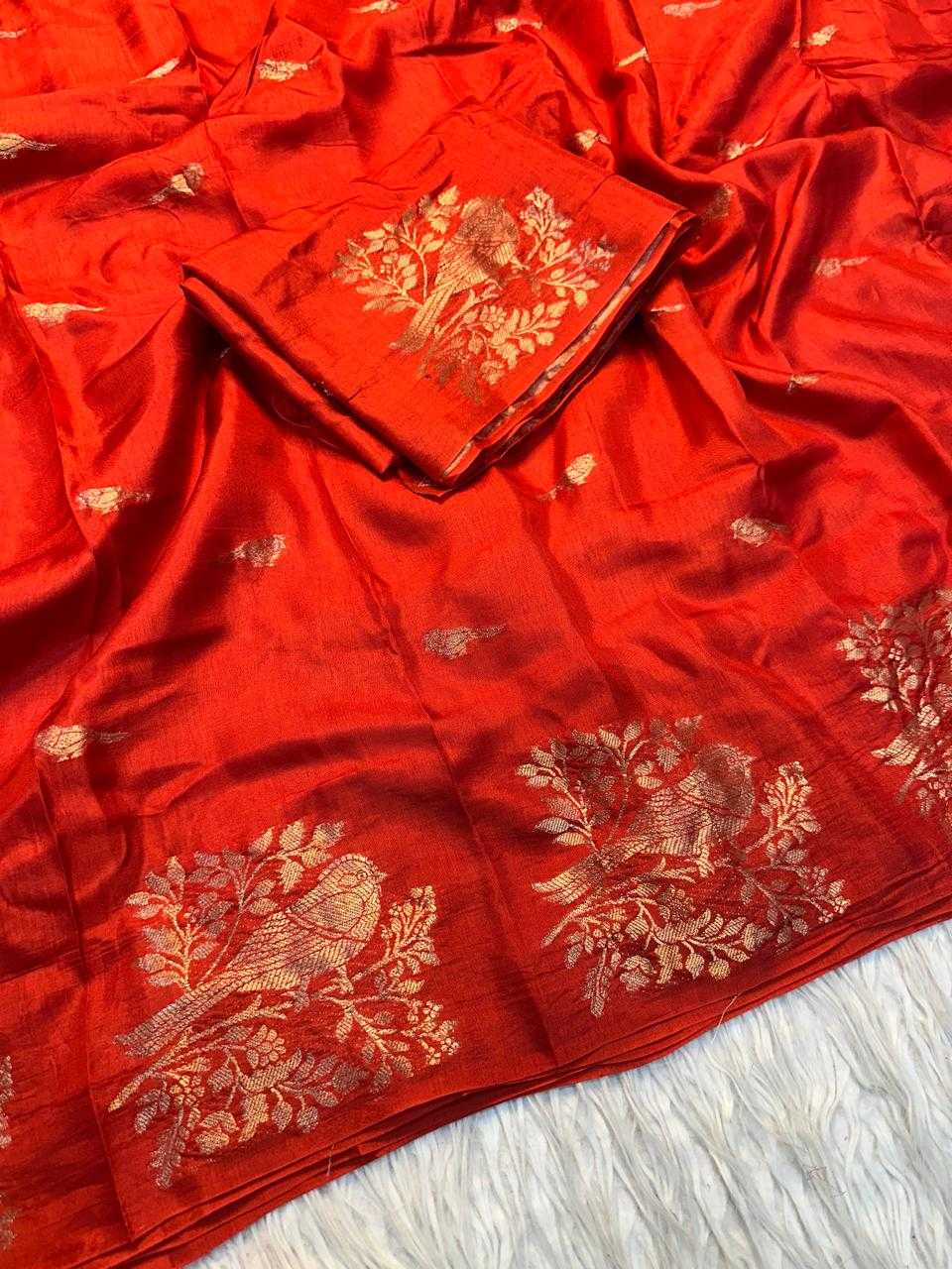 YNF Wholesale Muslin Silk Muslin Silk Saree KESH671 Shazia | Surat Manufacturer