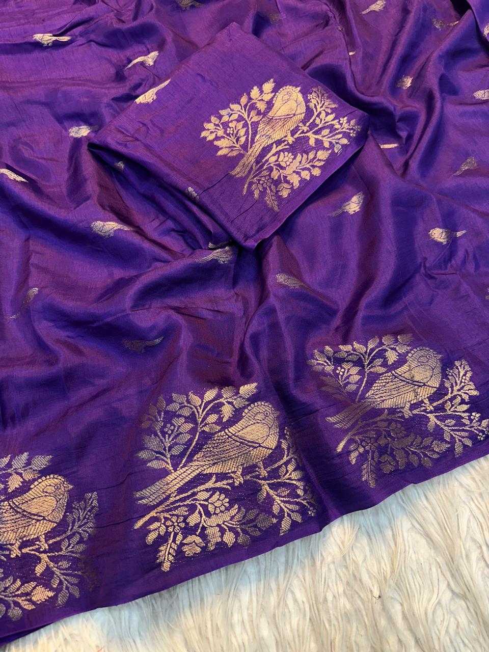 YNF Wholesale Muslin Silk Muslin Silk Saree KESH671 Shazia | Surat Manufacturer