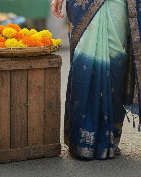 YNF Wholesale Muslin Silk Traditional Silk Sarees KESH676 Naaz | Surat Manufacturer