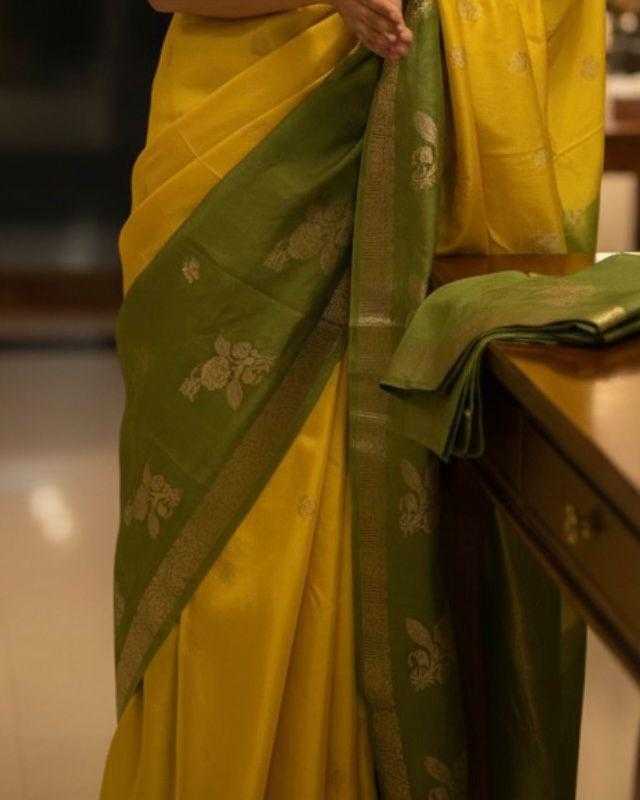 YNF Wholesale Muslin Silk Traditional Silk Sarees KESH676 Naaz | Surat Manufacturer