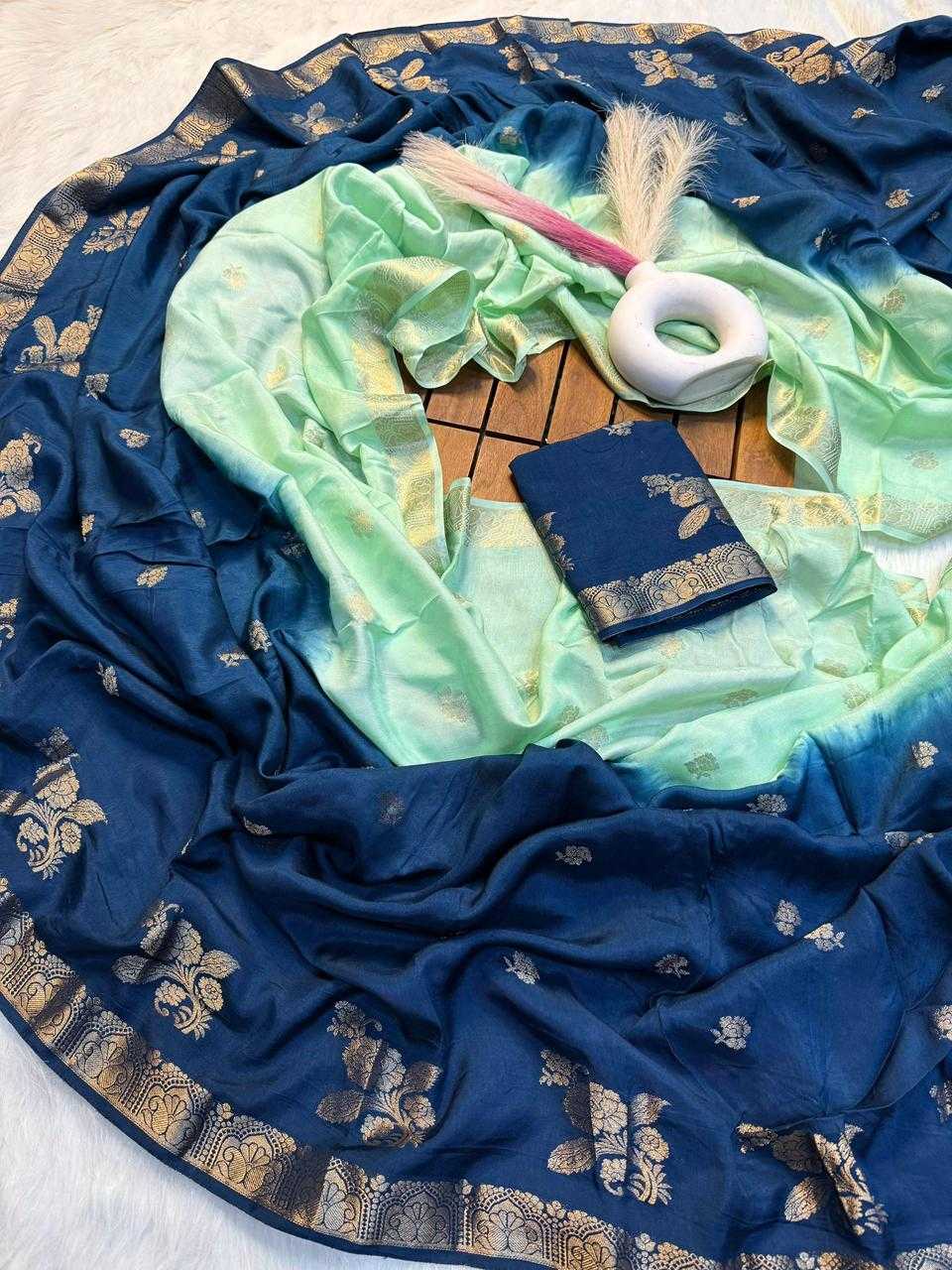 YNF Wholesale Muslin Silk Traditional Silk Sarees KESH676 Naaz | Surat Manufacturer