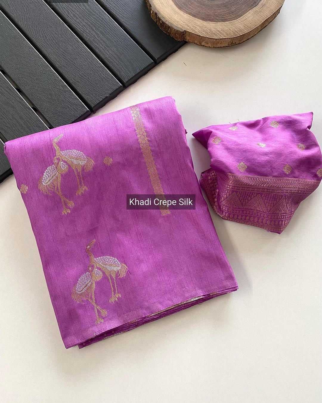 YNF Wholesale Nylon Nylon Sarees KESH484 125 | Surat Manufacturer